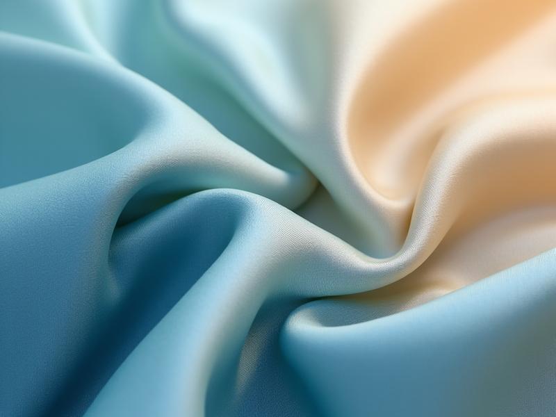 Drappeggio soggiorno dettaglio